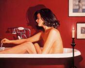 杰克 维特里亚诺 : Night Preparations